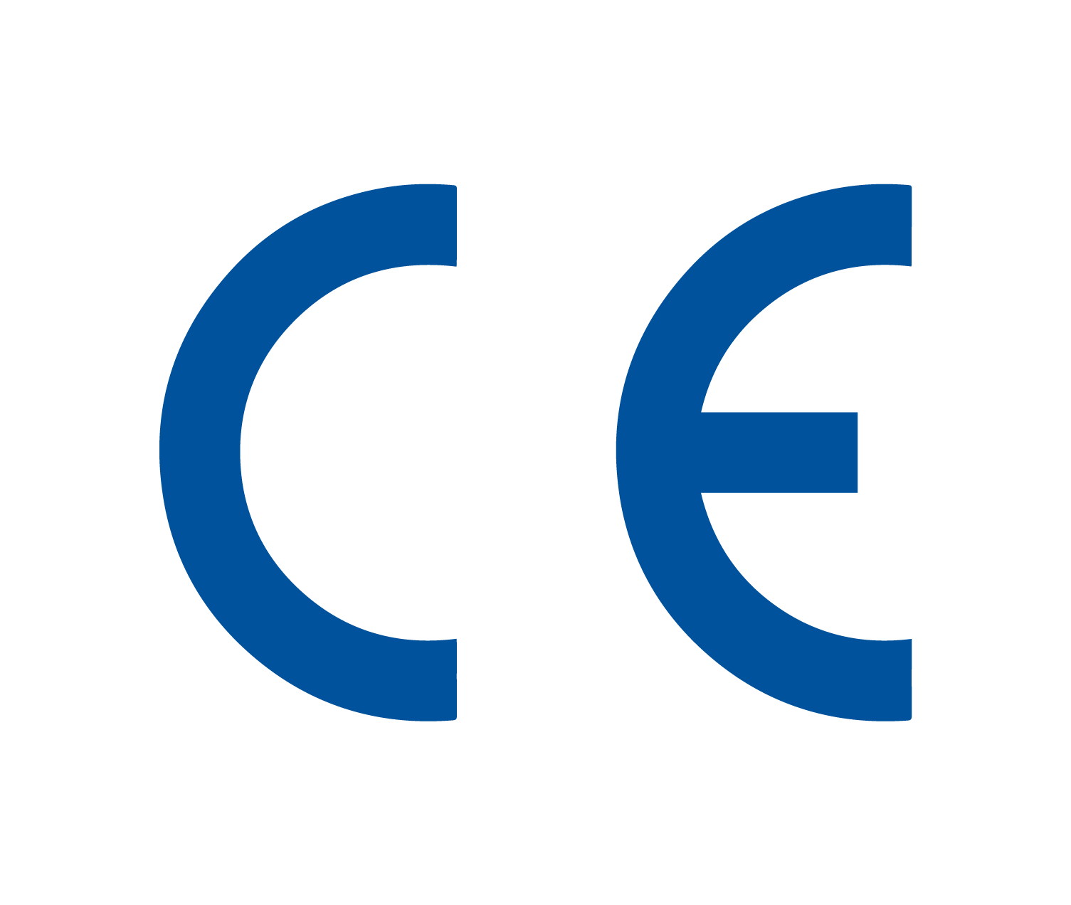 Augmento Enterprise has obtained CE marking